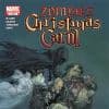 Zombies Christmas Carol (2011) #1