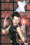 X-23: The Complete Collection Vol. 1 (Trade Paperback) cover