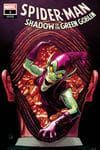 Spider-Man: Shadow of the Green Goblin (2024) #1 (Variant) cover