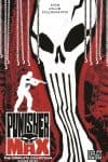 Punisher Max: The Complete Collection Vol. 7 (Trade Paperback) cover