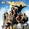 Young X-Men (2008) #10