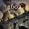 1602 (2003) #6