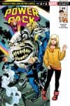 Power Pack (2017) #63 cover