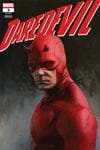 Daredevil (2023) #3 (Variant) cover