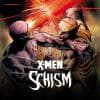 X-Men: Schism