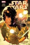 Star Wars Vol. 3 (Trade Paperback) cover