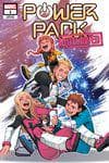 Power Pack (2020) #1 (Variant) cover