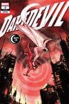 Daredevil (2023) #3 (Variant) cover