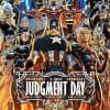 A.X.E.: Judgment Day (2022)