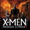 Messiah CompleX