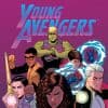 Young Avengers (2013) #13