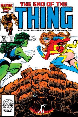 Thing (1983) #36