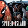 Spider-Island