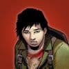 Amadeus Cho