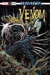 What If…? Venom (2024) #2 (Variant) cover