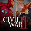 Civil War II