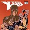 Young X-Men (2008) #5