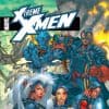 X-Treme X-Men Vol. I (1999)