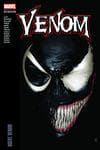 Venom Modern Era Epic Collection: Agent Venom (Trade Paperback) cover