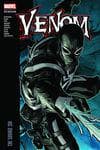 VENOM MODERN ERA EPIC COLLECTION: THE SAVAGE SIX TPB (Trade Paperback) cover