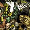 Young X-Men (2008) #8