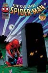 Untold Tales of Spider-Man (1995) #13 cover