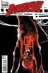 Daredevil (1998) #511 (VAMPIRE VARIANT) cover