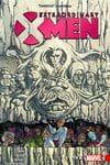 EXTRAORDINARY X-MEN VOL. 4: IVX (Trade Paperback) cover