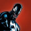 Venom (Mac Gargan)