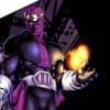 Baron Zemo (Helmut Zemo)