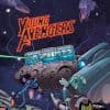 Young Avengers (2013) #7