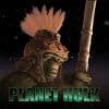 Planet Hulk