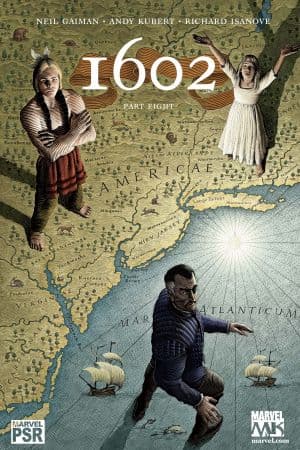 1602 (2003) #8