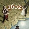 1602 (2003) #8