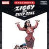 Ziggy Pig and Silly Seal Infinity Comic (2022) #4