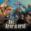 Age of Apocalypse