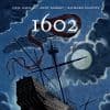 1602 (2003) #5