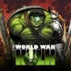 World War Hulk