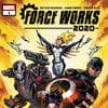 2020 Force Works (2020) #1