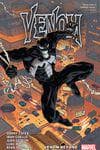 Venom by Donny Cates Vol. 5: Venom Beyond (Trade Paperback) cover