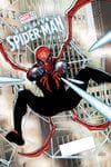 Superior Spider-Man (2023) #5 (Variant) cover