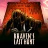 Kraven's Last Hunt