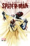 Superior Spider-Man (2013) #19 (Jones Variant) cover