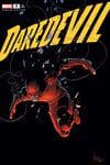 Daredevil (2023) #7 (Variant) cover