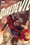 Daredevil By Chip Zdarsky: To Heaven Through Hell Vol. 3 (Trade Paperback) cover