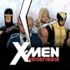 X-Men: Regenesis