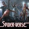 Spider-Verse