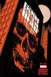 George Romero's Empire of the Dead: Act Two (2014) #1 (FRANCAVILLA VARIANT) cover