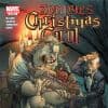 Zombies Christmas Carol (2011) #3