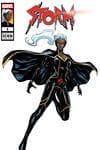 Storm (2023) #1 (Variant) cover